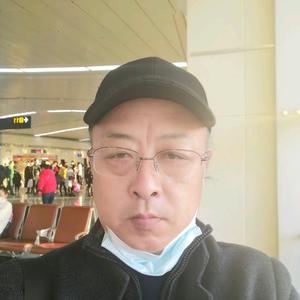 足智多谋优雅达达头像