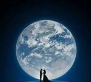 刘大大君42507的个人资料头像