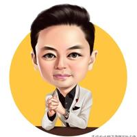 西北才少头像