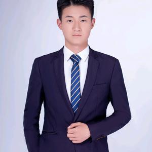 徐州德佑房产 朱孝誉头像
