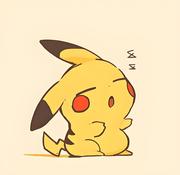 序安InToo的个人资料头像