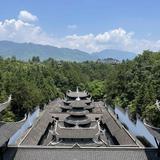 果冻橙子573头像