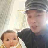 手机用户5517146111头像