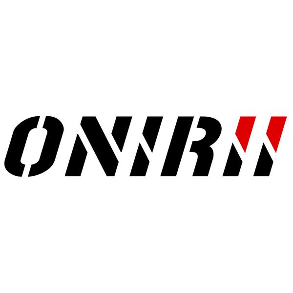 ONIRII奥利尼头像
