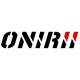 ONIRII奥利尼头像