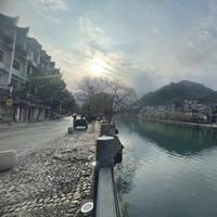 优雅科里9B3头像