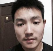 carson1476761166000的个人资料头像