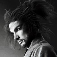 阿汤汤汤汤汤丶头像