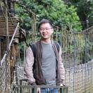 海声不想说话的个人资料头像