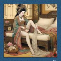 外向香瓜DzZ头像