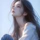 扣扣奶奶好喝到咩噗茶 · 哈弗H6车主·新提车头像
