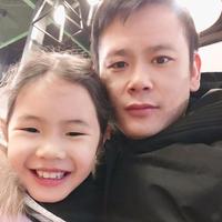 用户5578228859652头像