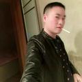 波仔头像
