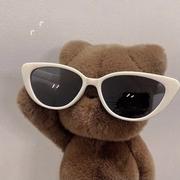 A好好先生的个人资料头像