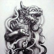 Tangjunqi的个人资料头像