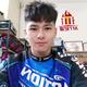 如鹏轮滑 · 长安CS55 PLUS车主·车龄1年头像