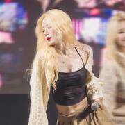 gidle_叶舒华的个人资料头像