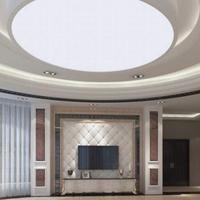 用户4891514762740头像