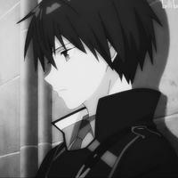 用户2001102582812头像