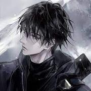 正一品搬砖护卫的个人资料头像