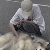 用户2815840118105头像