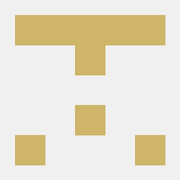 ZRM404的个人资料头像