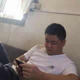 用户8373875419702头像