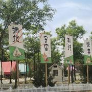 AI时代001的个人资料头像