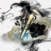 diudiudiudiu的个人资料头像