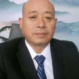 居家好物推荐刚哥头像