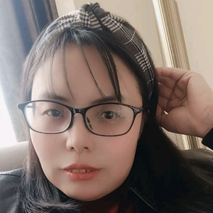我看达州头像