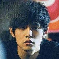 举止优雅の豬头像