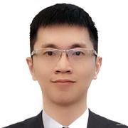 WarrenWu的个人资料头像