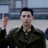 198409051314520头像