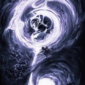 鹿鹿霸66头像