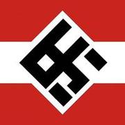 千人的个人资料头像