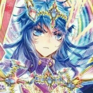 敏锐橙子J头像