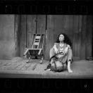 浮生老莫的个人资料头像