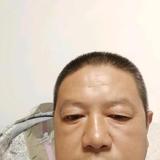 老陆头像