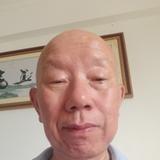 用户6067364707815头像