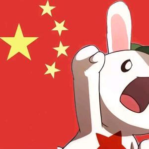 无忧无虑头像