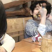 Wisdoms318的个人资料头像