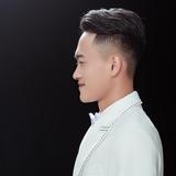 用户5552751742694头像