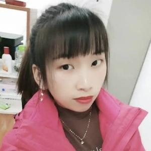 贵州车惠万家捷途汽车头像