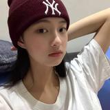 滴滴买车838头像