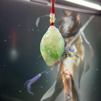 轻轻地我来了22223726头像