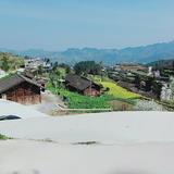 路上留下你的足迹头像