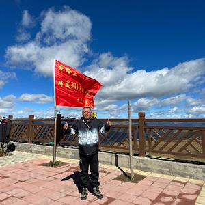 李小强去看世界头像