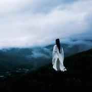 一石雨水的个人资料头像