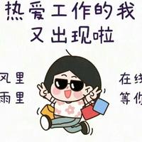 独醉灬熊出没头像